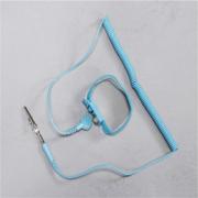 WRIST STRAP.jpg